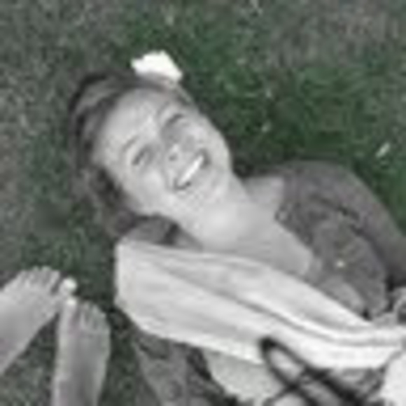 Meet your Posher, Katrina - Picture 1 of 1